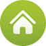 Real Estate Property
