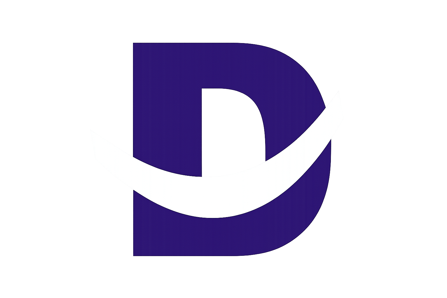 Dikkas_Transparent_logo2