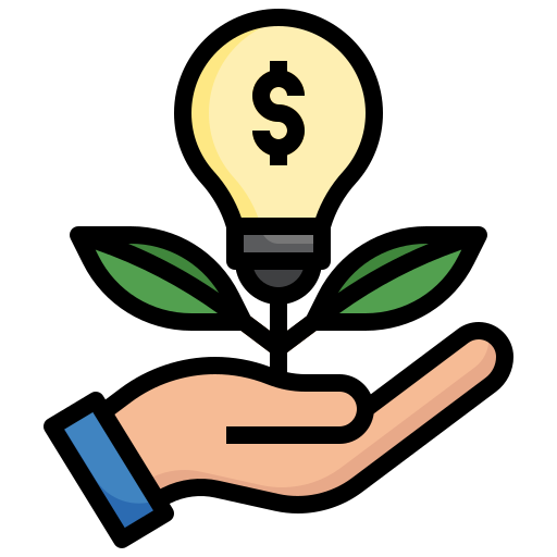 Business Venture