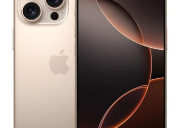 Clone iPhone 16-Pro Max, 1TB