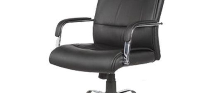 Good Home Furniture Director Office Chair – 107
