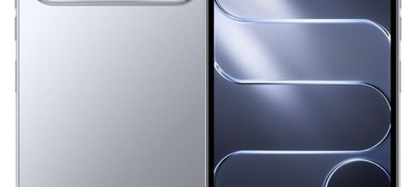Tecno SPARK 50 4G 128GB ROM+ 4GB RAM 6.78″ SCREEN 120Hz Refresh Rate 6700mAh Battery 50MP CAMERA ANDROID 16-Titanium Grey