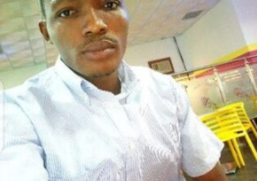 Chef_chris 37yrs