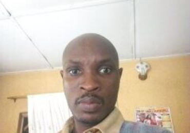 Chunke 40yrs