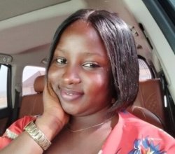 Dmary 36yrs