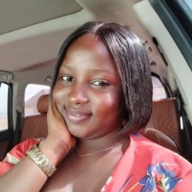 Dmary 36yrs