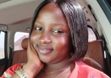 Dmary 36yrs