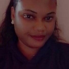 Giftblis 35yrs