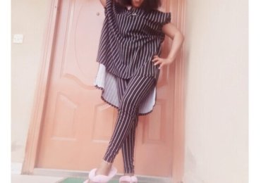 Jjanet 4oyrs