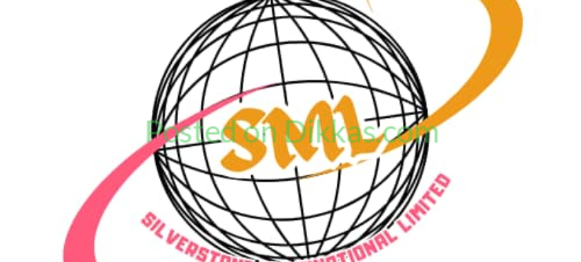 Looking for Graphic Artists