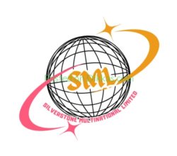 Looking for Graphic Artists