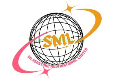 Looking for Graphic Artists