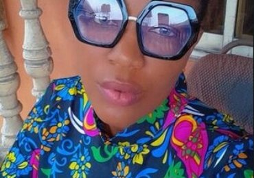 Sunshine 37yrs