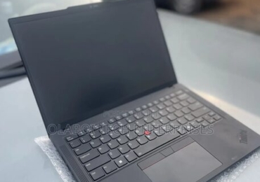 Laptop Lenovo ThinkPad T14s G4 16GB Intel Core Ultra 7 SSD 512GB