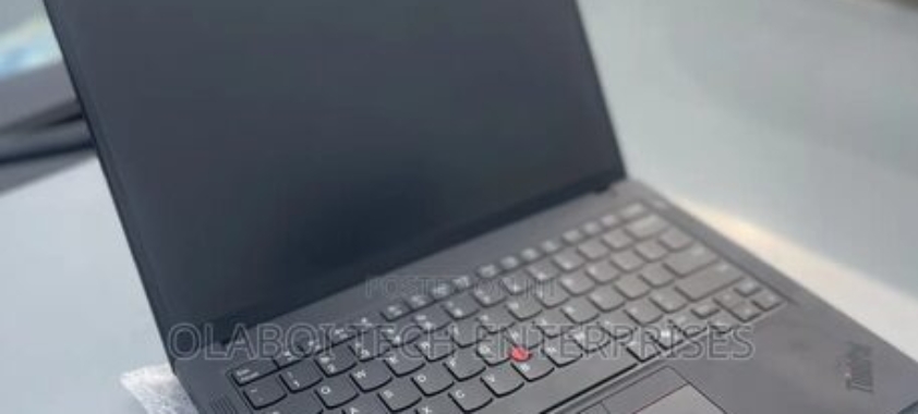 Laptop Lenovo ThinkPad T14s G4 16GB Intel Core Ultra 7 SSD 512GB