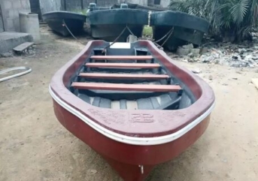 15hp Yamaha Outboard Enduro Engines Brand New Ones