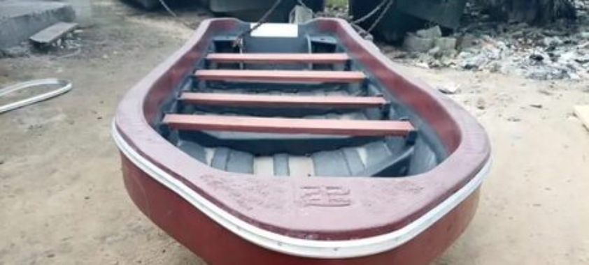 15hp Yamaha Outboard Enduro Engines Brand New Ones