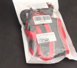 Feeds & Accessories Dog Muzzles For Small Medium Large Dogs