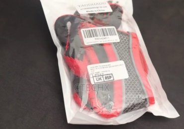 Feeds & Accessories Dog Muzzles For Small Medium Large Dogs