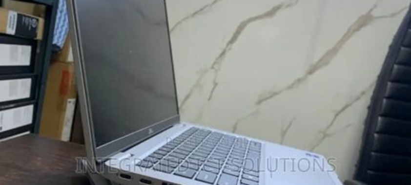 Laptop Dell Latitude 5420 16GB Intel Core i7 SSD 512GB