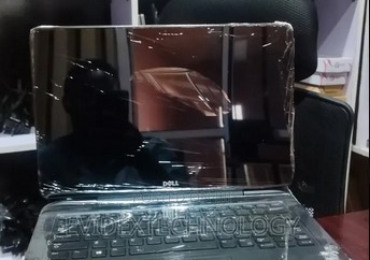 Laptop Dell Latitude 13 7350 8GB Intel Core M SSD 128GB