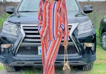 Fashion Designer Trainee