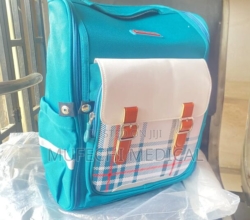 Good Quality School Bag