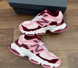 New Balance 9060