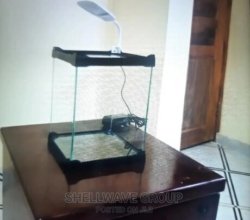 Aquarium Fish Tank