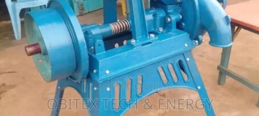 2a Electric Corn Grinding Mill for Home or Commercial Use