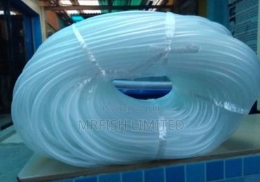 Air Tubing