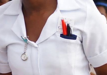 Nurse Needed in a Pharmacy Accommodations Available