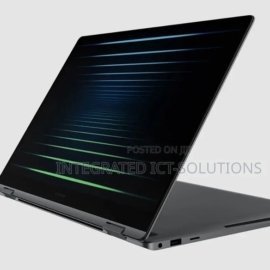 New Laptop Samsung 16GB Intel Core Ultra 7 SSD 1T