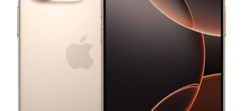 Clone iPhone 16-Pro Max, 1TB