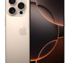 Clone iPhone 16-Pro Max, 1TB