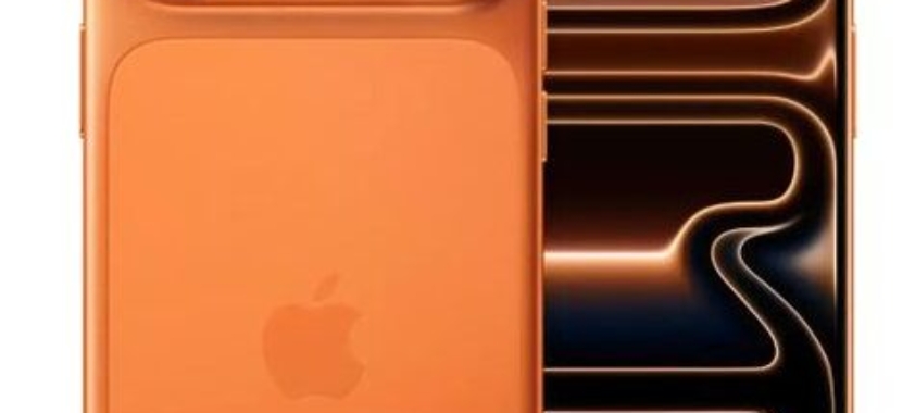 Original iPhone XR- convert to iPhone-17 Pro, 128GB