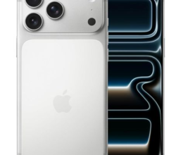 Clone iPhone 17-Pro Max, 1TB