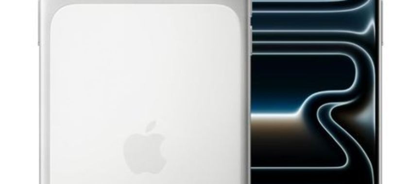 Clone iPhone 17-Pro Max, 1TB