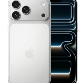 Clone iPhone 17-Pro Max, 1TB