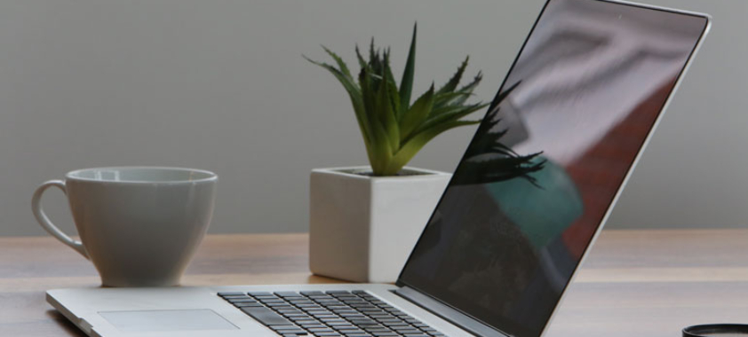 How Responsive Design Really Works