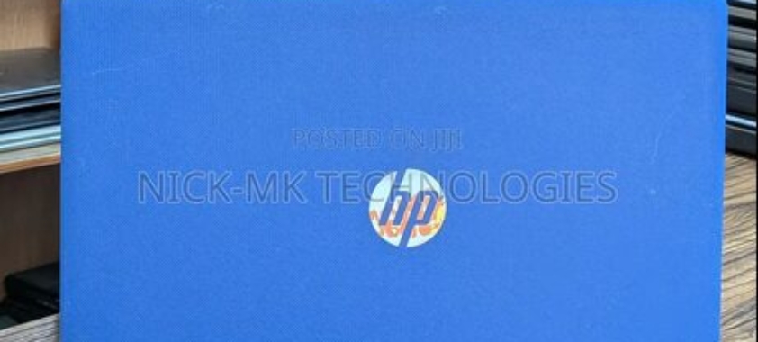 Laptop HP 15 12GB Intel Core I3 HDD 1T
