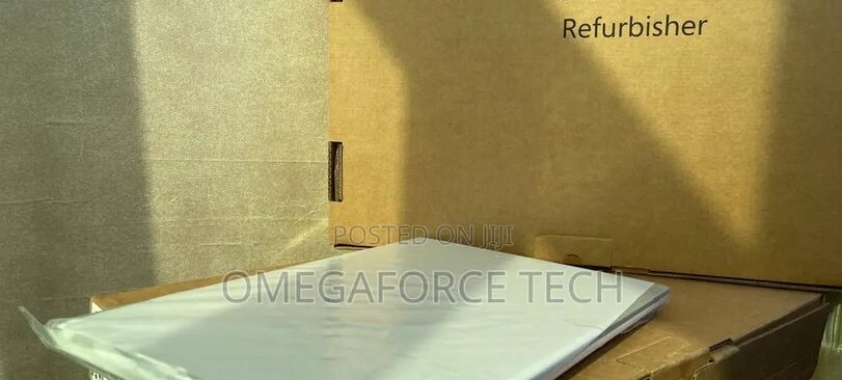 Laptop HP EliteBook 745 G5 8GB AMD Ryzen 5 SSD 256GB