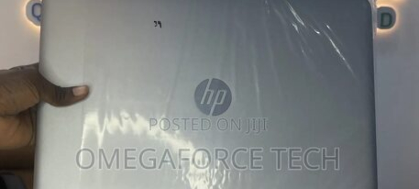 Laptop HP EliteBook 850 G4 8GB Intel Core i5 SSD 256GB