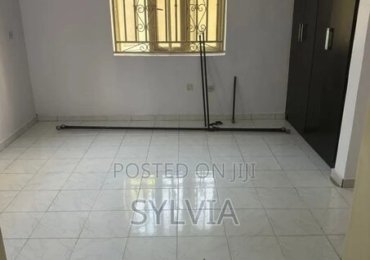 1bdrm Shared Apartment in Providence Street, Lekki Phase 1 for rent