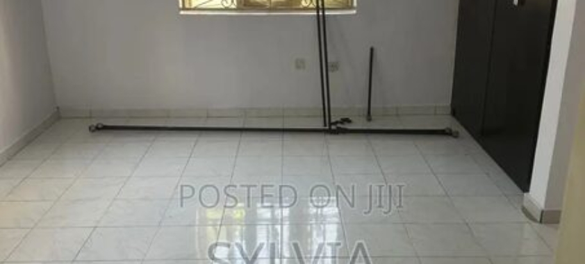 1bdrm Shared Apartment in Providence Street, Lekki Phase 1 for rent