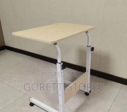 Home and Office Laptop Table