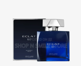 Eclat Nuit Eau De Parfum for Him