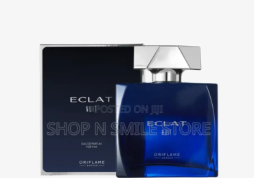 Eclat Nuit Eau De Parfum for Him